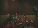 2008-03-30 2008-03-30