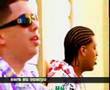De la ghetto - Sensacion del bloque