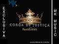 Banda Giom – Conflitos