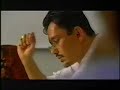 Sharia & Malaysia - Part 3 Sharia & Malaysia - Part 3