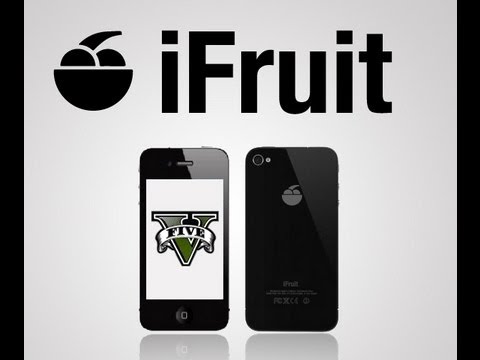 how to sync ifruit with xbox
