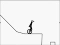 M913 Monocycle freerider 2 M913 Monocycle freerider 2