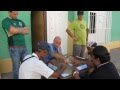 Trinidad Cuba - YouTube