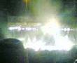 Metallica - ...And Justice For All live @ SBSR 2007