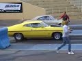 street-racing-skyline-vs-muscle-car.html