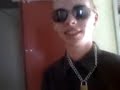 Eu ii kakinho Eu ii kakinho