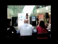 AMAZING! 'Because of you' Emmalyn Estrada
