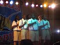 beta pi chapter phi beta sigma homecoming step show part 1