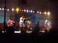 Beta Pi Chapter Phi Beta Sigma Homecoming Step Show Part 1