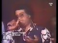Heeso Soomaaliyeed Xul Ah Ee TV-ga JDS, 1987 - Qeybta 2aad