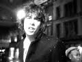 Razorlight