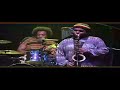 wudasse ethio ethiopian african world jazz music endaba jerima band