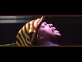 Wudasse ethio jazz music-Mejemeria Wudasse ethio jazz music-Mejemeria