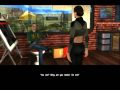 Let's play Culpa Innata - Part 15 Let's play Culpa Innata - Part 15
