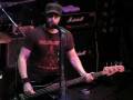 videos de Useless ID - Mouse In A Maze (Novosibirsk)