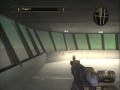 Resistance: Fall of Man Glitches In The Control Room Of