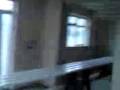 videos de OurHouseDownstairsFeb07