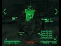 Fallout 3-Todeskralle-Uzi.avi