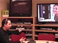 On10.net IPTV demo for Xbox 360 On10.net IPTV demo for Xbox 360