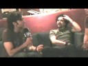 Los Concorde tVa.com.mx