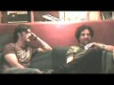 Los Concorde tVa.com.mx