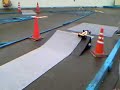 J and K tamiya challenge J and K tamiya challenge