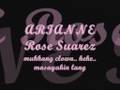 Breakaway -kelly clarkson