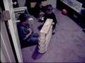 Marble Game