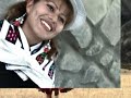 LA DULCE SHANA - EL CHUCULUN