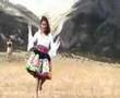 LA DULCE SHANA - EL CHUCULUN