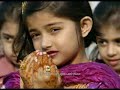 Qasida Burda Islamic Nasheed