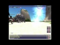 borderline vs genbu 27-12