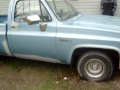 84 sierra walk around.MOV