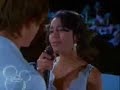 Troy and Gabriella- Everyday