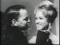 Reprise Repertory Theatre: Debbie Reynolds, Frank Sinatra, Phyllis McGuire, Nancy Sinatra, Etc.