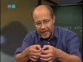 Est� muerto el gato de Schr�dinger, parte II