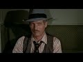 The Sting - Card tricks