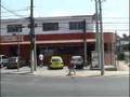 fiscais-da-subprefeitura-de-campo-limpo