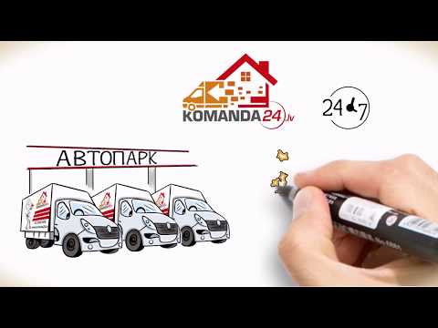 Грузоперевозкис gruzovoe.taxi: Все, что Нужно Знать