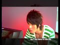 Perfect World MTV by Henley Perfect World MTV by Henley