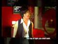Perfect World MTV by Henley
