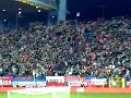 Polska - Orange Ekstraklasa ( Szczecin ) Czaplinek Polska - Orange Ekstraklasa ( Szczecin ) Czaplinek