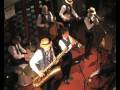 Virtuoso bass sax solo on : Happy Dance - Jazz Club NNJG - Dixieland Crackerjacks
