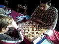 Miedzynarodowe Mistrzostwa Gniezna w Szachach 7-10 listopad 2008 r. cz.4 Miedzynarodowe Mistrzostwa Gniezna w Szachach 7-10 listopad 2008 r. cz.4