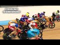 Radsport Manager 2008 - Tour de France