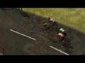 Radsport Manager 2008 - Tour de France