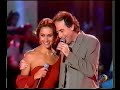 MEDITERRANEO - JM SERRAT Y ANA BEL�N