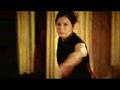 Scarlet TV Series Trailer featuring Natassia Malthe