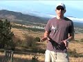 Exercise To Get Rid Of Flabby Upper Arms