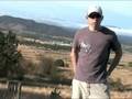 Exercise To Get Rid Of Flabby Upper Arms